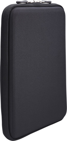 Case Logic QTS-209K 22.6 cm (8.9") Sleeve case Black – image 3