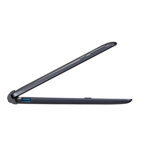 ASUS Transformer Book T100TAF-DK036P laptop Intel Atom® Z3735F Hybrid (2-in-1) – image 7
