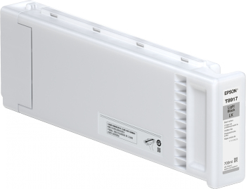 Epson UltraChrome GS3 T891700
