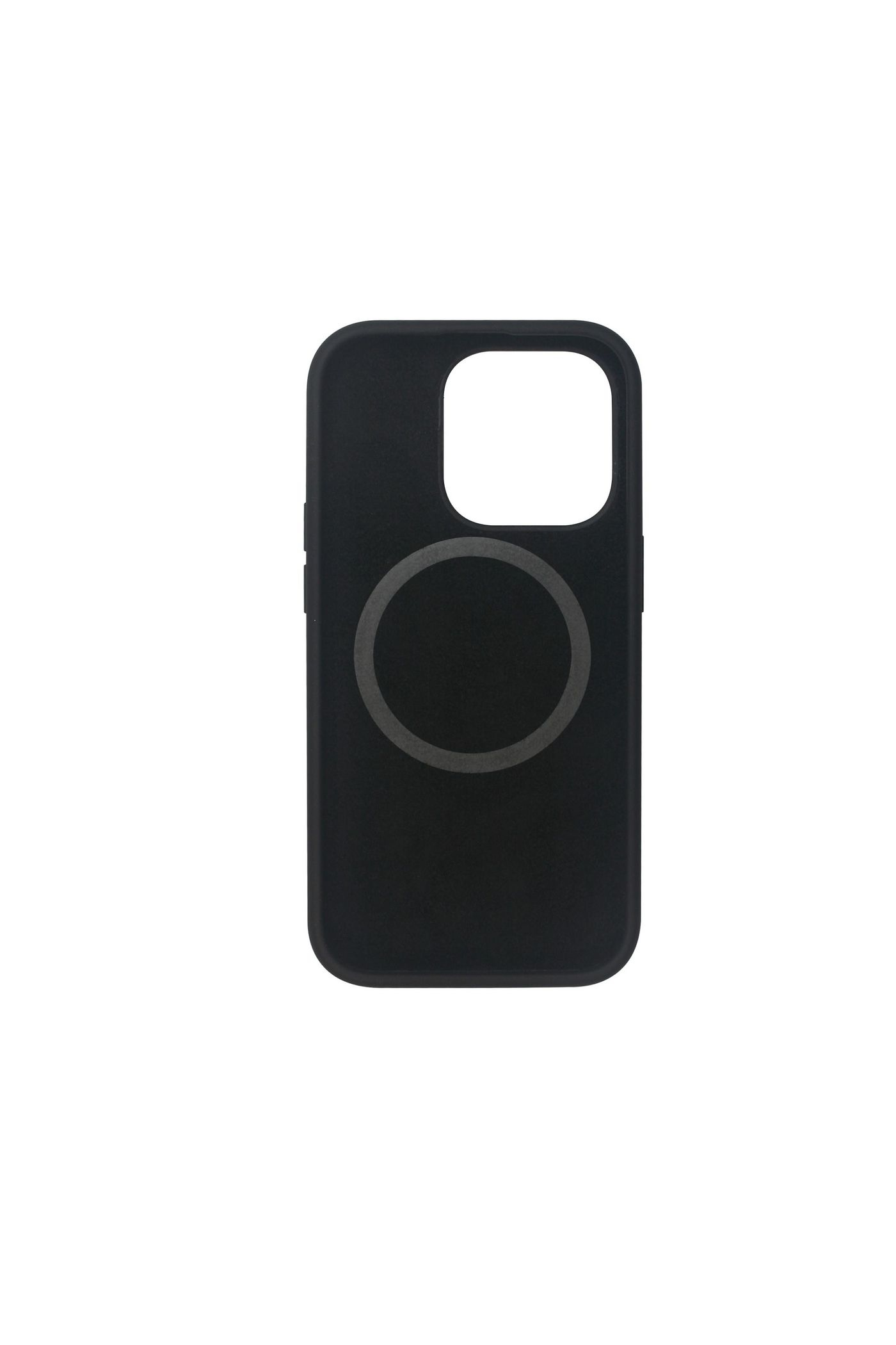 eSTUFF ES67150006-BULK mobile phone case – image 3