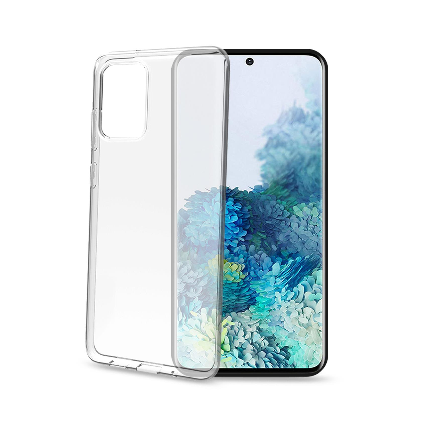 Celly GELSKIN990 mobile phone case