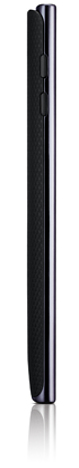 LG Optimus L5 10.2 cm (4") Single SIM Android 4.0 3G Micro-USB B 0.5 GB 3 GB 1540 mAh Black – image 5
