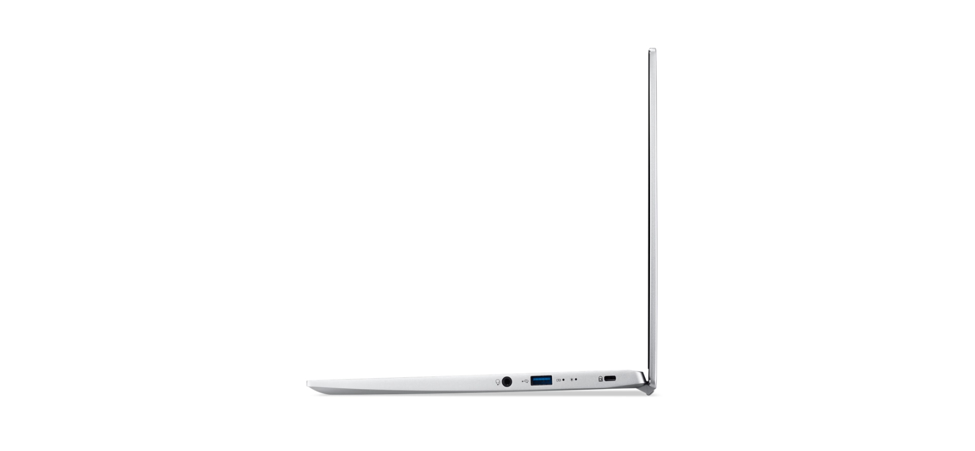 Acer Swift 3 SF314-512-5026 Intel® Core™ i5 i5-1240P Laptop – image 8