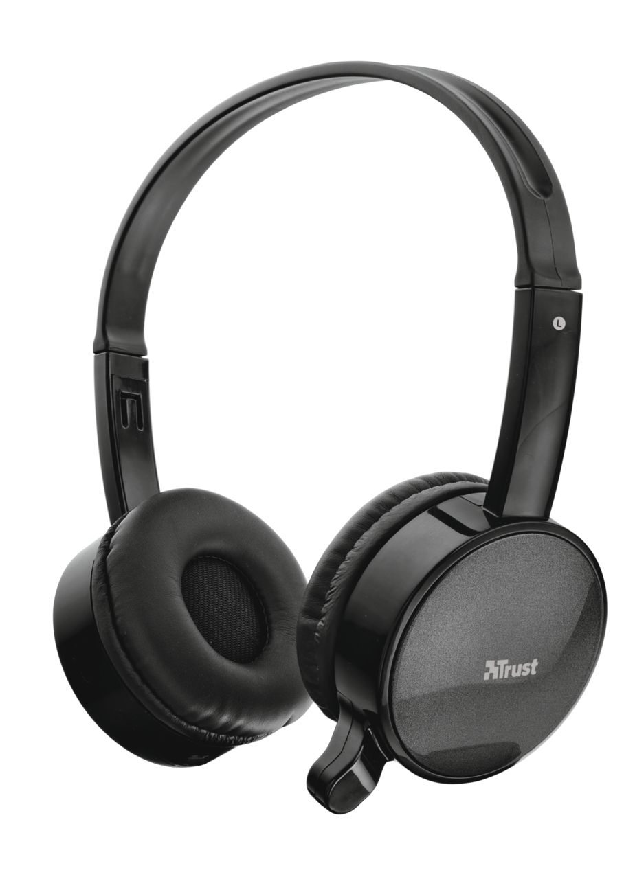 Trust eeWave S20