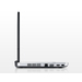 Dell Vostro 1450 Intel® Core™ i3 i3-2310M – image 5