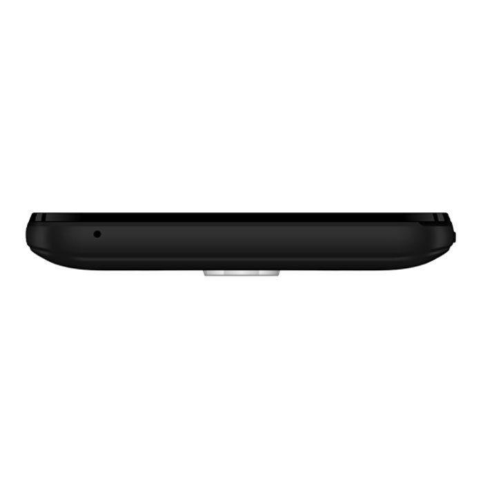 Hisense U963 12.7 cm (5") 4G Micro-USB 1 GB 8 GB 2000 mAh Black – image 3