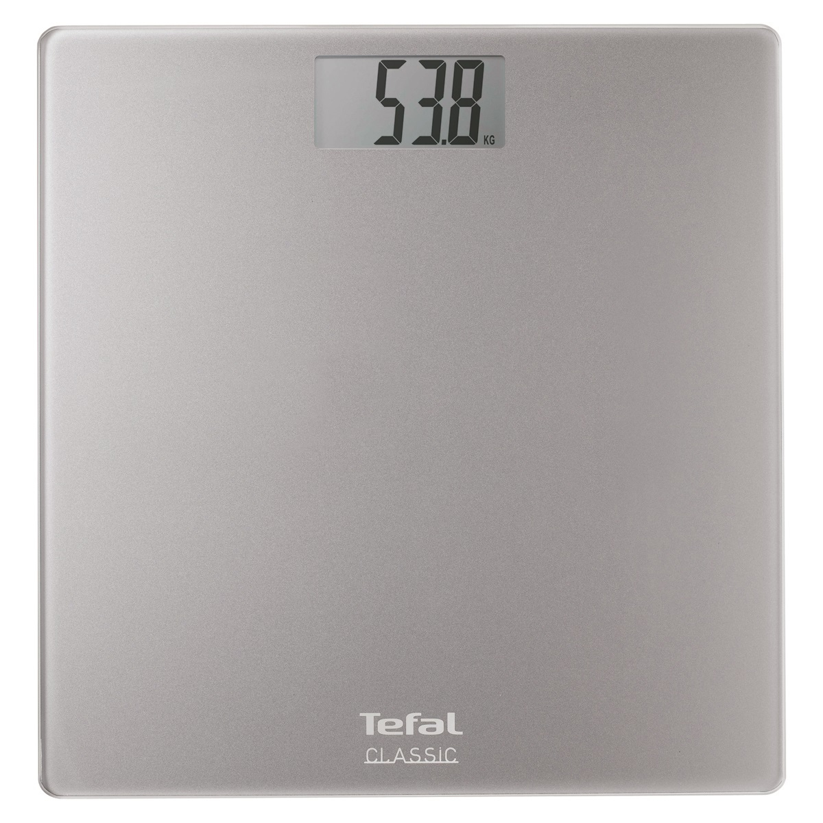 Tefal Classic PP1100