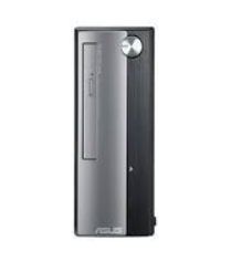ASUS P30AD-FR001S Intel® Core™ i3 i3-4130T – image 2