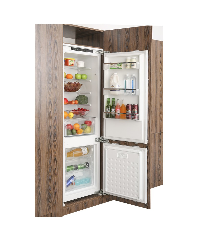 Haier HRF HRF236NFRU Built-in – image 4
