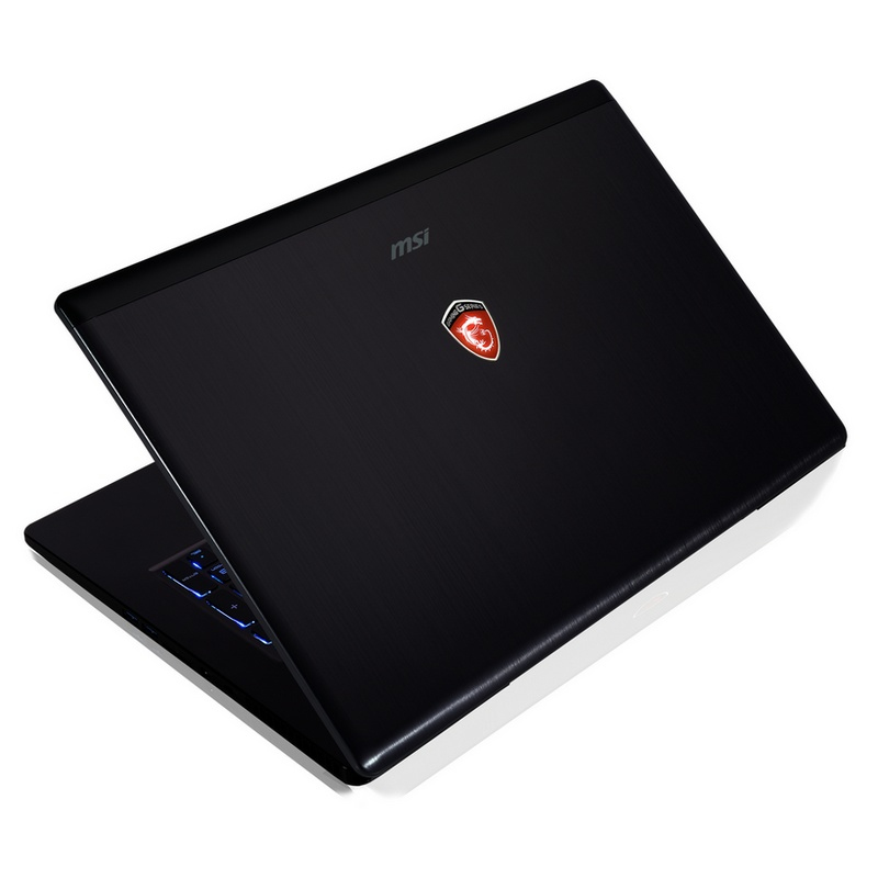 MSI GS70 2QE-673ES Stealth Pro – image 3