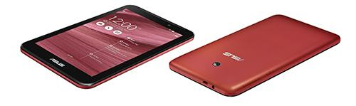 ASUS Fonepad 7 FE170CG-6C004A tablet – image 6
