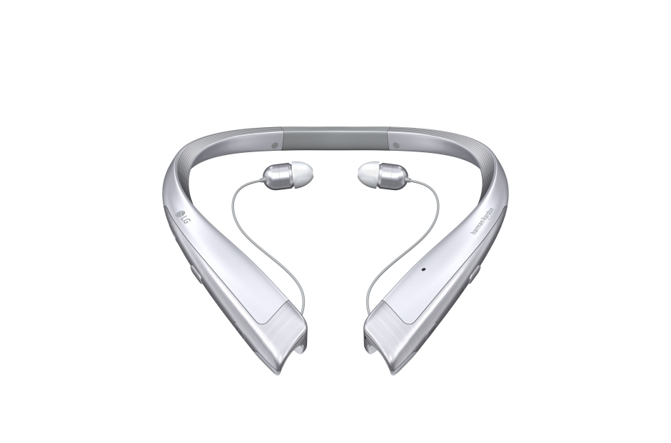 LG Tone Platinum – image 6