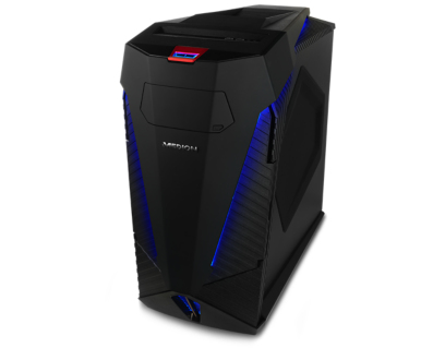 ERAZER X5352 F – image 4