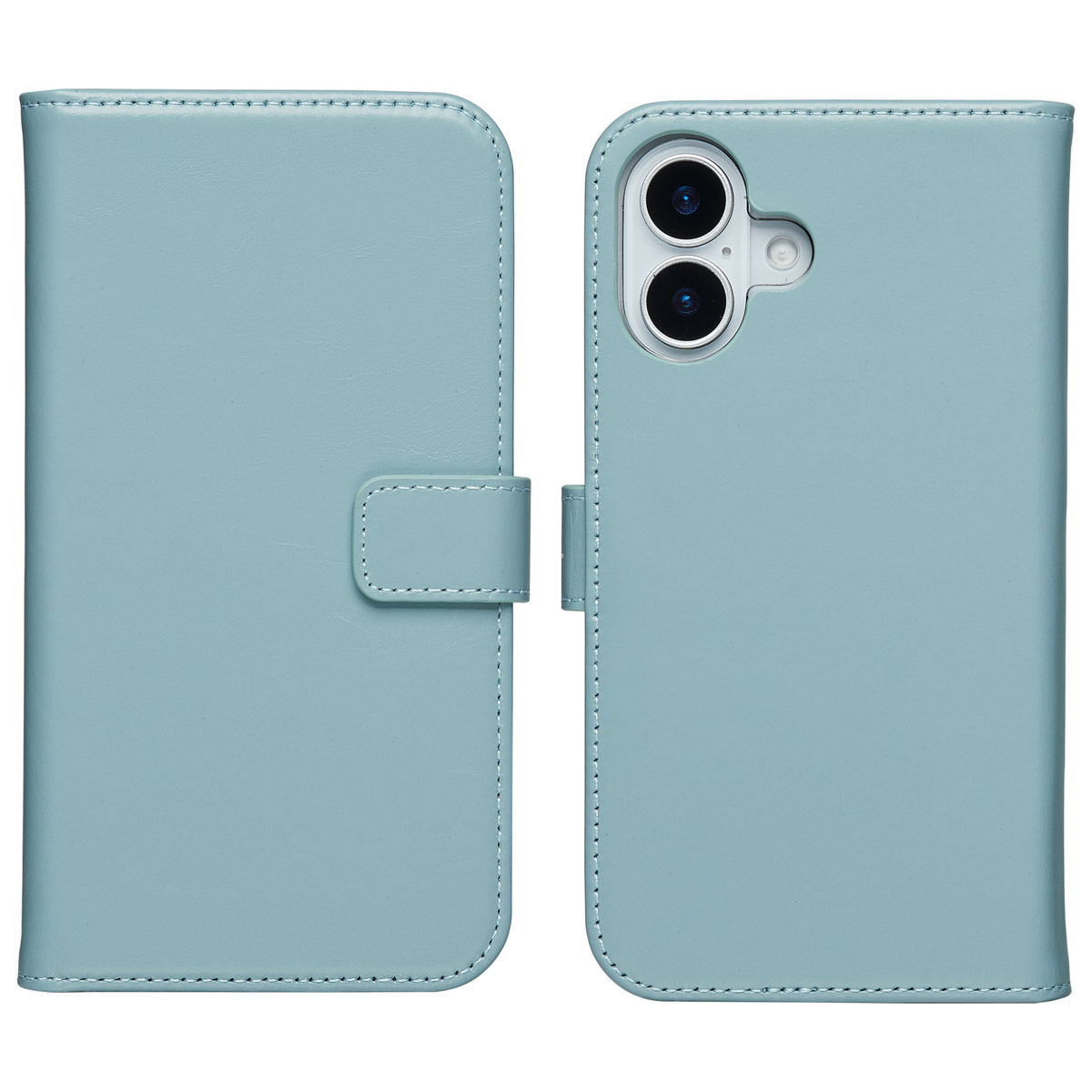 Selencia SH00086742 mobile phone case – image 1
