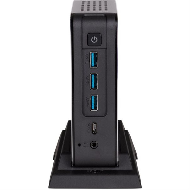 TERRA 1200029 PC/workstation Intel® Celeron® N4100