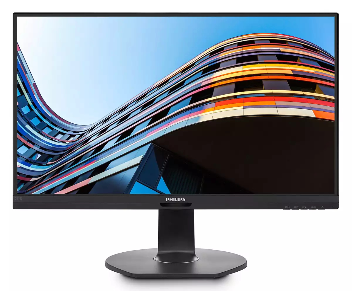 Philips 271S7QJMB/69 