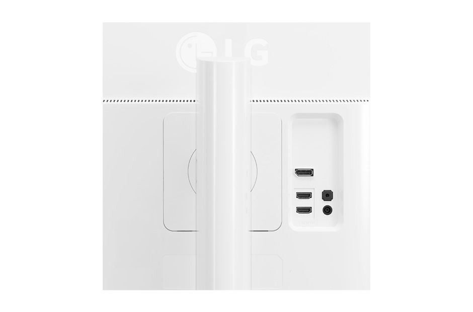 LG 27UD69P 27IN LED 3840X2160 – image 7