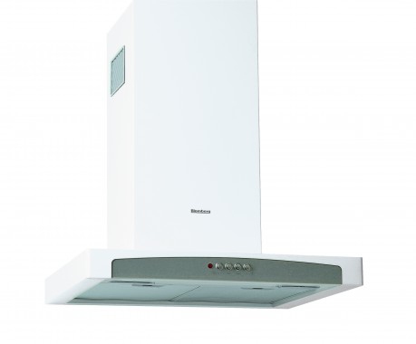 Blomberg DKP 2020 A
