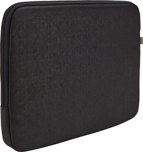 Case Logic Ibira 25.4 cm (10") Sleeve case Black – image 3