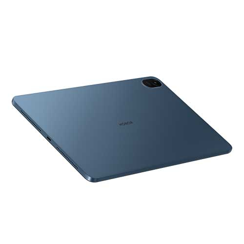 Honor 5301AHDV tablet Snapdragon – image 8