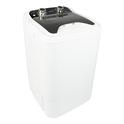 Salora WMR5350 washing machine Top-load – image 8