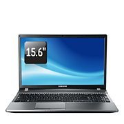 Samsung 5 550P5C-A08UK Intel® Core™ i5 i5-3210M Laptop – image 8