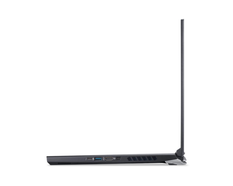 Acer Predator Helios 300 PH315-54-77UR Intel® Core™ i7 i7-11800H Laptop – image 8