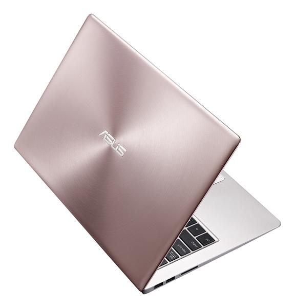 ASUS Zenbook UX303UA-R4056R Intel® Core™ i7 i7-6500U Laptop