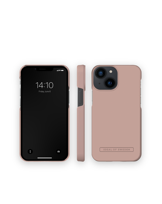 iDeal of Sweden IDFCSS22-I2154-408 mobile phone case – image 2