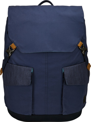 Case Logic LODP-115-DRESSBLUE-NAVYBLAZER