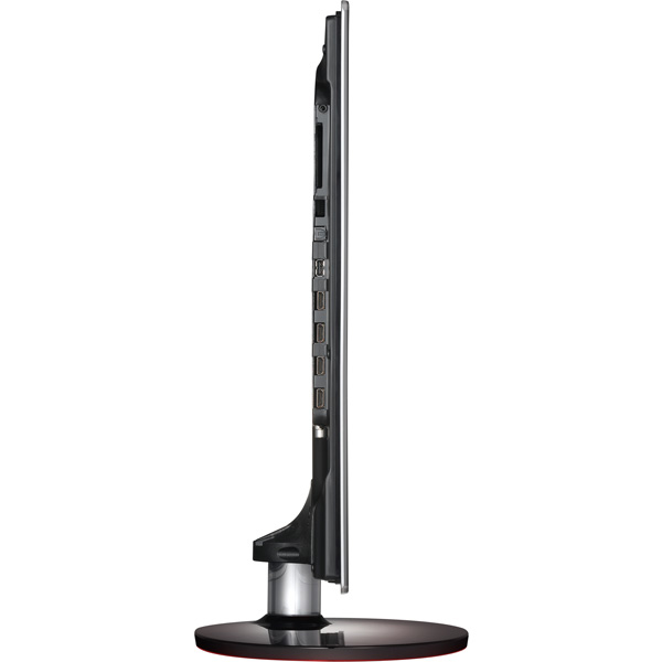 Samsung UN32C4000PD 81.3 cm (32") HD – image 2
