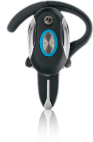 Motorola Universal Bluetooth Headset – image 1