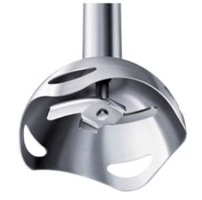 AEG STM3200 Immersion blender – image 3