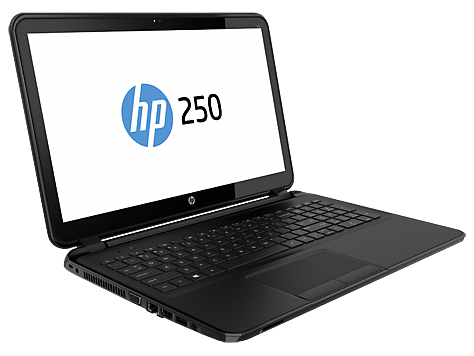 HP 250 G2 – image 2