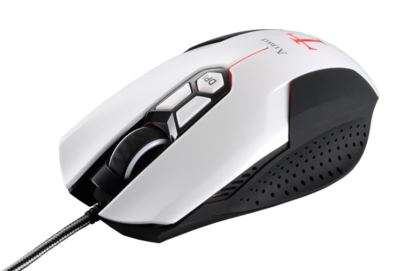 Aerocool Templarius Arma – image 4