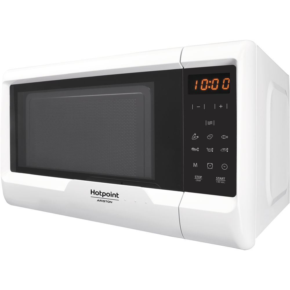 Hotpoint MWHA 2031 MW0