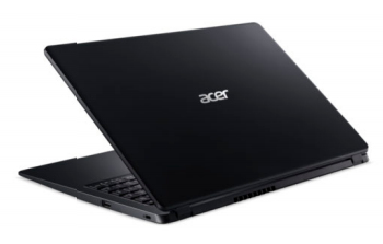 Acer Extensa 15 EX215-52-59F3 Intel® Core™ i5 i5-1035G1 Laptop – image 4