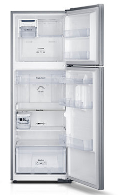 Samsung RT32FBRHDSL Freestanding – image 3