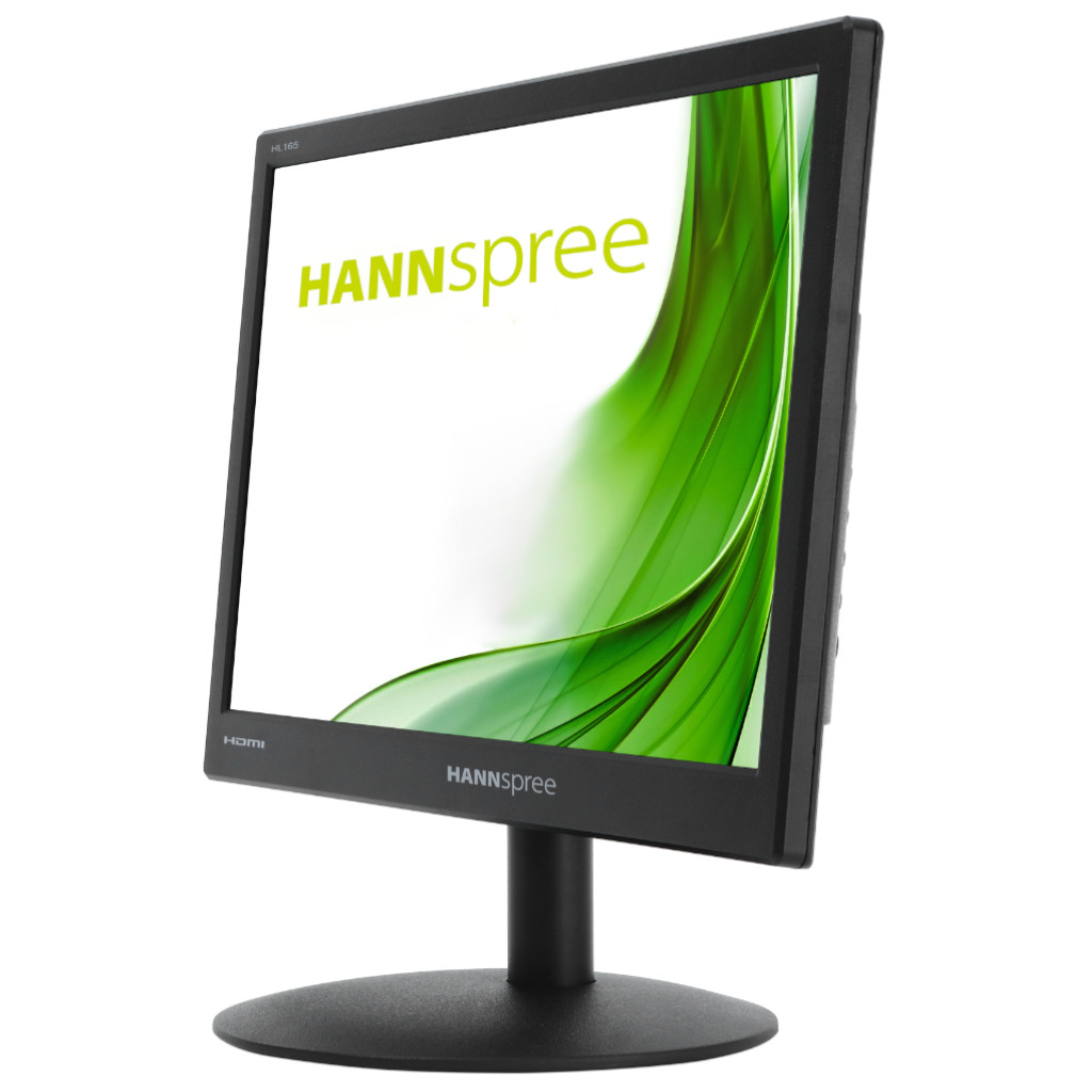 Hannspree HL 165 HPB – image 4
