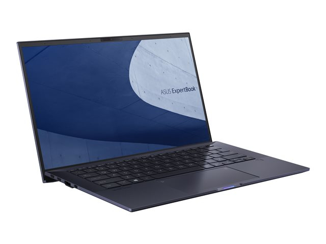 ASUS ExpertBook B9450FA-BM0247R Intel® Core™ i5 i5-10210U Laptop – image 5