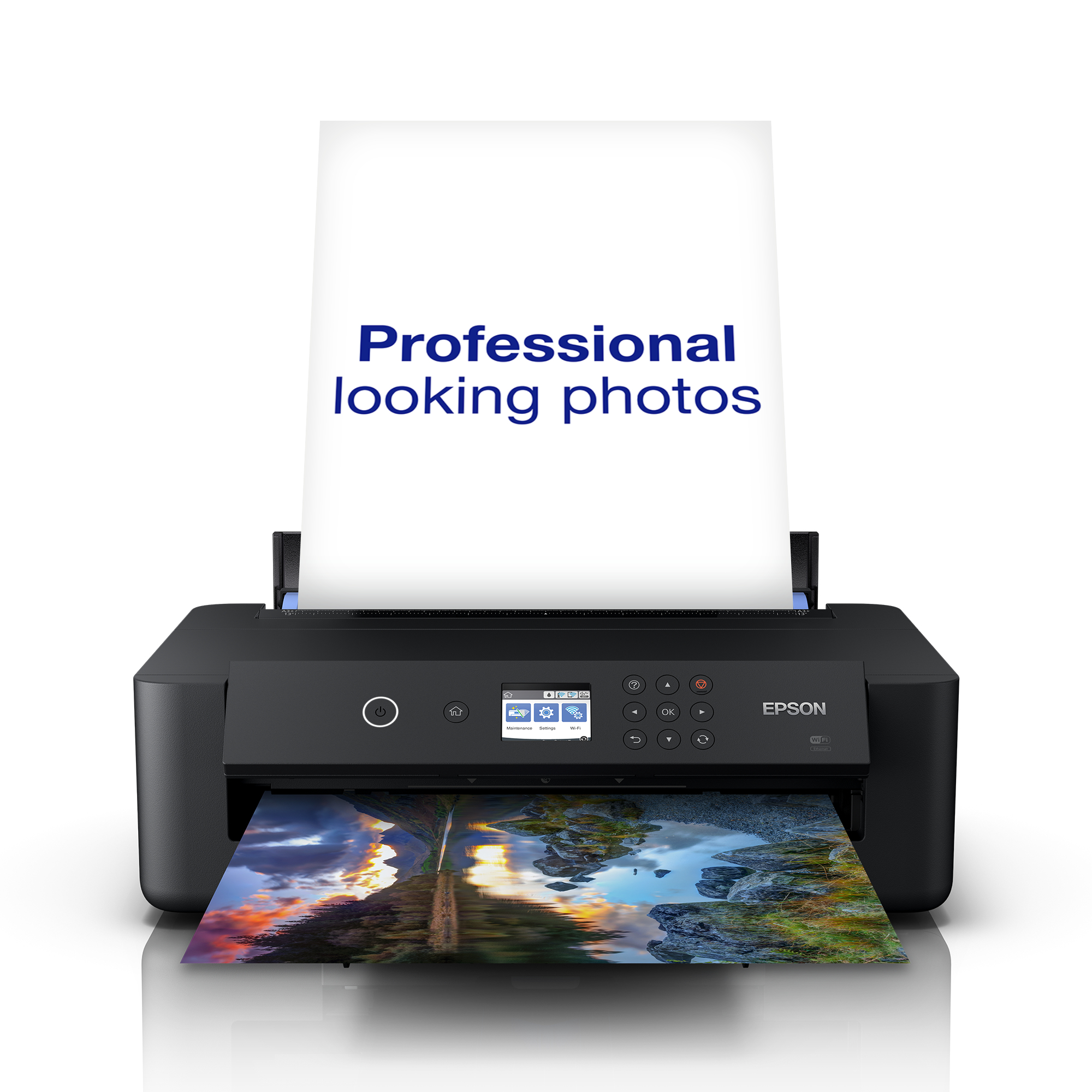 Product Gallery