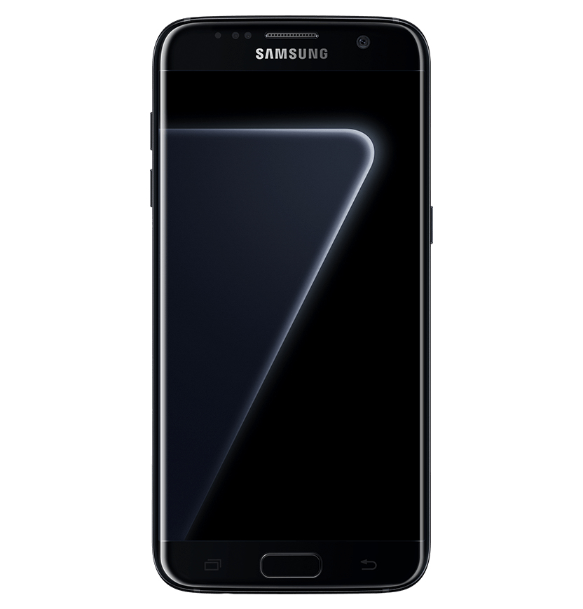 Samsung Galaxy S7 edge – image 1
