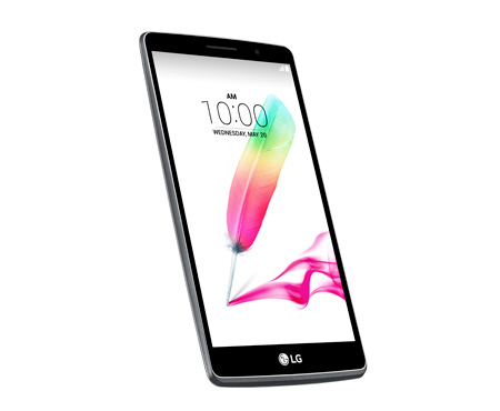 LG G4 Stylus H635 – image 7