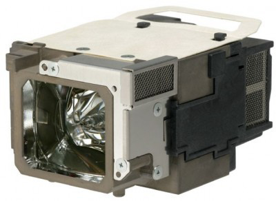 Epson EB-1775W – image 8