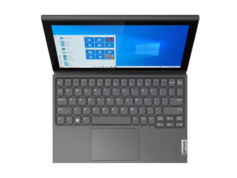 Lenovo Duet 3 – image 6