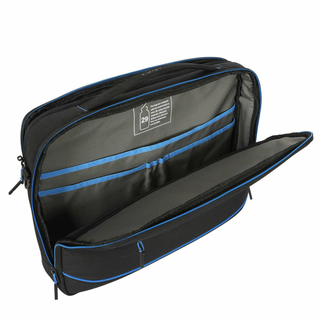 Targus TBT940GL laptop case – image 3