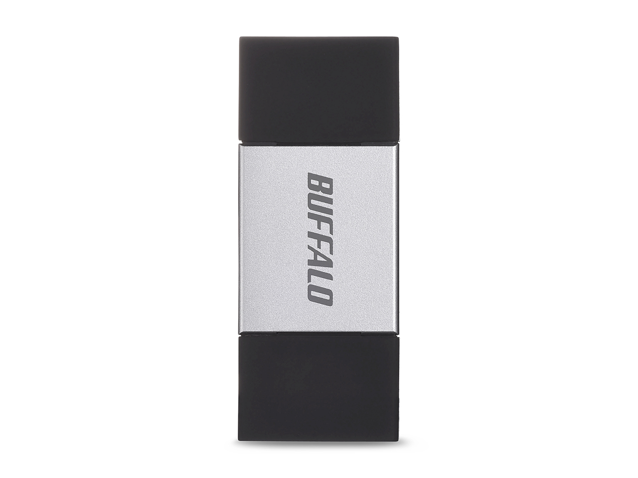Buffalo RUF3-AL016G-SV USB flash drive
