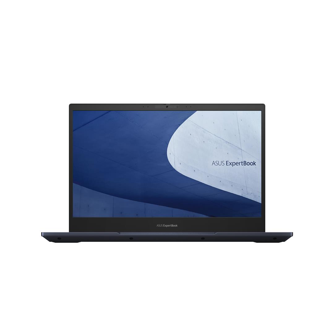 ASUS B5402CBA-EB0316X Intel® Core™ i5 i5-1240P Laptop – image 2