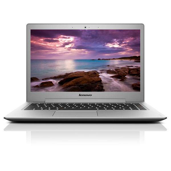 Lenovo IdeaPad U330p-IFI Intel® Core™ i5 i5-4200U Laptop