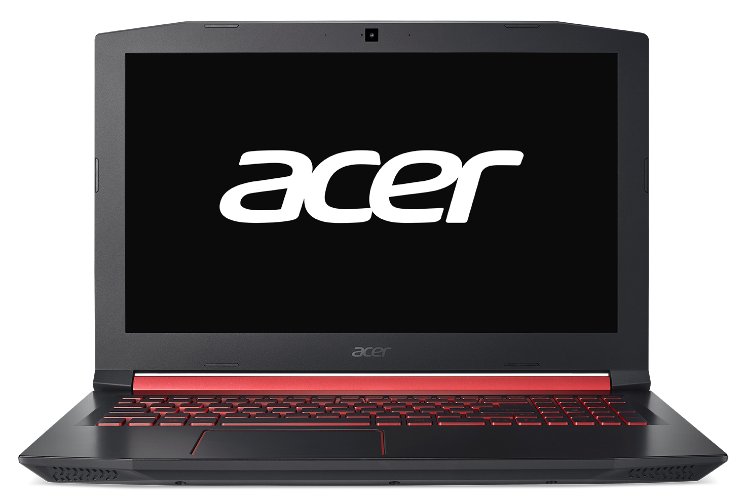 Acer Nitro 5 AN515-51-572A Intel® Core™ i5 i5-7300HQ Laptop – image 3